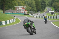 Motorcycle-action-photographs;Trackday-digital-images;cadwell;cadwell-park-photographs;event-digital-images;eventdigitalimages;motor-racing-louth-lincolnshire;no-limits-trackdays;peter-wileman-photography;trackday;trackday-photos