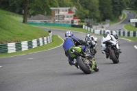Motorcycle-action-photographs;Trackday-digital-images;cadwell;cadwell-park-photographs;event-digital-images;eventdigitalimages;motor-racing-louth-lincolnshire;no-limits-trackdays;peter-wileman-photography;trackday;trackday-photos