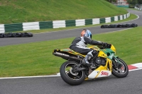 Motorcycle-action-photographs;Trackday-digital-images;cadwell;cadwell-park-photographs;event-digital-images;eventdigitalimages;motor-racing-louth-lincolnshire;no-limits-trackdays;peter-wileman-photography;trackday;trackday-photos