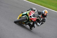 Motorcycle-action-photographs;Trackday-digital-images;cadwell;cadwell-park-photographs;event-digital-images;eventdigitalimages;motor-racing-louth-lincolnshire;no-limits-trackdays;peter-wileman-photography;trackday;trackday-photos