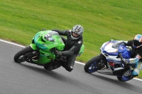 Motorcycle-action-photographs;Trackday-digital-images;cadwell;cadwell-park-photographs;event-digital-images;eventdigitalimages;motor-racing-louth-lincolnshire;no-limits-trackdays;peter-wileman-photography;trackday;trackday-photos