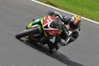 Motorcycle-action-photographs;Trackday-digital-images;cadwell;cadwell-park-photographs;event-digital-images;eventdigitalimages;motor-racing-louth-lincolnshire;no-limits-trackdays;peter-wileman-photography;trackday;trackday-photos