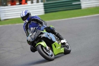 Motorcycle-action-photographs;Trackday-digital-images;cadwell;cadwell-park-photographs;event-digital-images;eventdigitalimages;motor-racing-louth-lincolnshire;no-limits-trackdays;peter-wileman-photography;trackday;trackday-photos