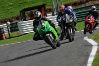 Motorcycle-action-photographs;Trackday-digital-images;cadwell;cadwell-park-photographs;event-digital-images;eventdigitalimages;motor-racing-louth-lincolnshire;no-limits-trackdays;peter-wileman-photography;trackday;trackday-photos