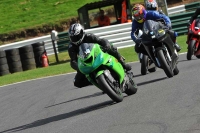 Motorcycle-action-photographs;Trackday-digital-images;cadwell;cadwell-park-photographs;event-digital-images;eventdigitalimages;motor-racing-louth-lincolnshire;no-limits-trackdays;peter-wileman-photography;trackday;trackday-photos