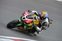 Motorcycle-action-photographs;Trackday-digital-images;cadwell;cadwell-park-photographs;event-digital-images;eventdigitalimages;motor-racing-louth-lincolnshire;no-limits-trackdays;peter-wileman-photography;trackday;trackday-photos