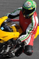 Motorcycle-action-photographs;Trackday-digital-images;cadwell;cadwell-park-photographs;event-digital-images;eventdigitalimages;motor-racing-louth-lincolnshire;no-limits-trackdays;peter-wileman-photography;trackday;trackday-photos