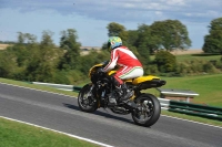 Motorcycle-action-photographs;Trackday-digital-images;cadwell;cadwell-park-photographs;event-digital-images;eventdigitalimages;motor-racing-louth-lincolnshire;no-limits-trackdays;peter-wileman-photography;trackday;trackday-photos