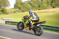 Motorcycle-action-photographs;Trackday-digital-images;cadwell;cadwell-park-photographs;event-digital-images;eventdigitalimages;motor-racing-louth-lincolnshire;no-limits-trackdays;peter-wileman-photography;trackday;trackday-photos