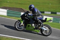 Motorcycle-action-photographs;Trackday-digital-images;cadwell;cadwell-park-photographs;event-digital-images;eventdigitalimages;motor-racing-louth-lincolnshire;no-limits-trackdays;peter-wileman-photography;trackday;trackday-photos