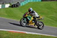 Motorcycle-action-photographs;Trackday-digital-images;cadwell;cadwell-park-photographs;event-digital-images;eventdigitalimages;motor-racing-louth-lincolnshire;no-limits-trackdays;peter-wileman-photography;trackday;trackday-photos