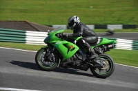 Motorcycle-action-photographs;Trackday-digital-images;cadwell;cadwell-park-photographs;event-digital-images;eventdigitalimages;motor-racing-louth-lincolnshire;no-limits-trackdays;peter-wileman-photography;trackday;trackday-photos