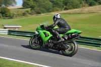 Motorcycle-action-photographs;Trackday-digital-images;cadwell;cadwell-park-photographs;event-digital-images;eventdigitalimages;motor-racing-louth-lincolnshire;no-limits-trackdays;peter-wileman-photography;trackday;trackday-photos