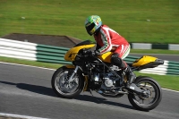 Motorcycle-action-photographs;Trackday-digital-images;cadwell;cadwell-park-photographs;event-digital-images;eventdigitalimages;motor-racing-louth-lincolnshire;no-limits-trackdays;peter-wileman-photography;trackday;trackday-photos