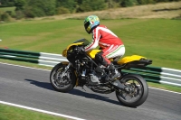 Motorcycle-action-photographs;Trackday-digital-images;cadwell;cadwell-park-photographs;event-digital-images;eventdigitalimages;motor-racing-louth-lincolnshire;no-limits-trackdays;peter-wileman-photography;trackday;trackday-photos