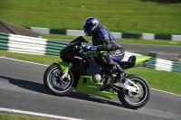 Motorcycle-action-photographs;Trackday-digital-images;cadwell;cadwell-park-photographs;event-digital-images;eventdigitalimages;motor-racing-louth-lincolnshire;no-limits-trackdays;peter-wileman-photography;trackday;trackday-photos
