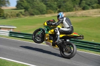Motorcycle-action-photographs;Trackday-digital-images;cadwell;cadwell-park-photographs;event-digital-images;eventdigitalimages;motor-racing-louth-lincolnshire;no-limits-trackdays;peter-wileman-photography;trackday;trackday-photos