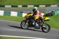 Motorcycle-action-photographs;Trackday-digital-images;cadwell;cadwell-park-photographs;event-digital-images;eventdigitalimages;motor-racing-louth-lincolnshire;no-limits-trackdays;peter-wileman-photography;trackday;trackday-photos