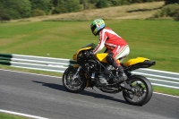 Motorcycle-action-photographs;Trackday-digital-images;cadwell;cadwell-park-photographs;event-digital-images;eventdigitalimages;motor-racing-louth-lincolnshire;no-limits-trackdays;peter-wileman-photography;trackday;trackday-photos