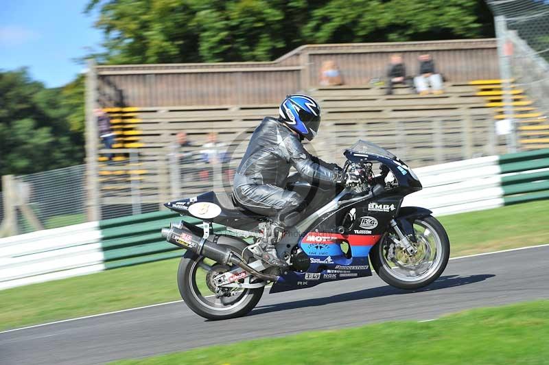 Motorcycle action photographs;Trackday digital images;cadwell;cadwell park photographs;event digital images;eventdigitalimages;motor racing louth lincolnshire;no limits trackdays;peter wileman photography;trackday;trackday photos