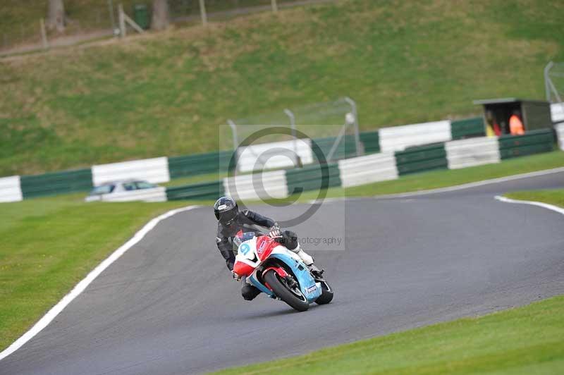 Motorcycle action photographs;Trackday digital images;cadwell;cadwell park photographs;event digital images;eventdigitalimages;motor racing louth lincolnshire;no limits trackdays;peter wileman photography;trackday;trackday photos