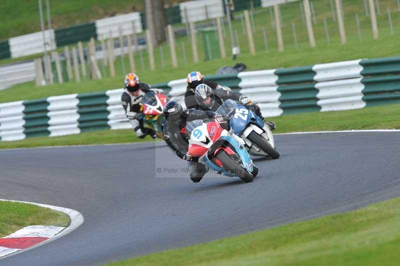 Motorcycle action photographs;Trackday digital images;cadwell;cadwell park photographs;event digital images;eventdigitalimages;motor racing louth lincolnshire;no limits trackdays;peter wileman photography;trackday;trackday photos