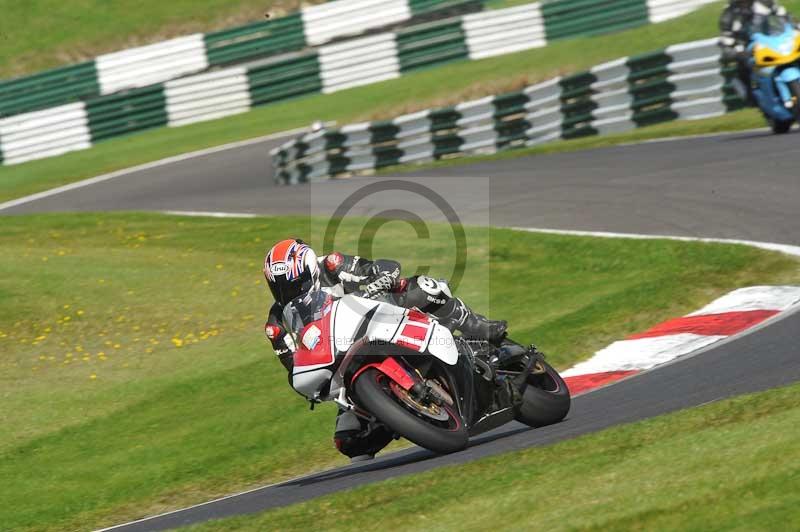 Motorcycle action photographs;Trackday digital images;cadwell;cadwell park photographs;event digital images;eventdigitalimages;motor racing louth lincolnshire;no limits trackdays;peter wileman photography;trackday;trackday photos
