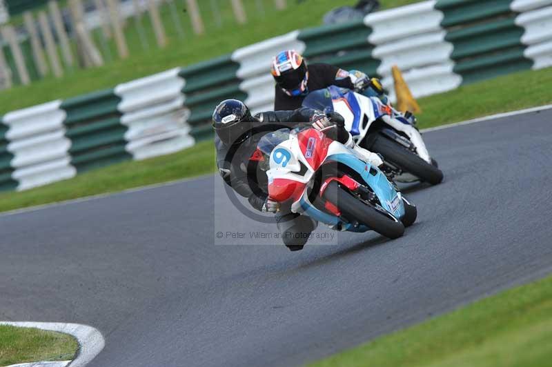 Motorcycle action photographs;Trackday digital images;cadwell;cadwell park photographs;event digital images;eventdigitalimages;motor racing louth lincolnshire;no limits trackdays;peter wileman photography;trackday;trackday photos