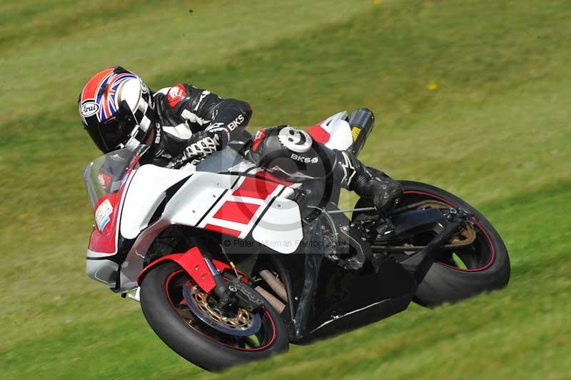Motorcycle action photographs;Trackday digital images;cadwell;cadwell park photographs;event digital images;eventdigitalimages;motor racing louth lincolnshire;no limits trackdays;peter wileman photography;trackday;trackday photos