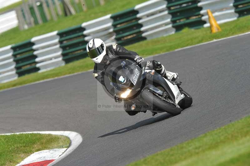 Motorcycle action photographs;Trackday digital images;cadwell;cadwell park photographs;event digital images;eventdigitalimages;motor racing louth lincolnshire;no limits trackdays;peter wileman photography;trackday;trackday photos