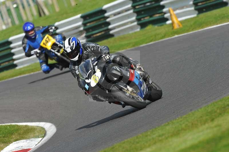 Motorcycle action photographs;Trackday digital images;cadwell;cadwell park photographs;event digital images;eventdigitalimages;motor racing louth lincolnshire;no limits trackdays;peter wileman photography;trackday;trackday photos