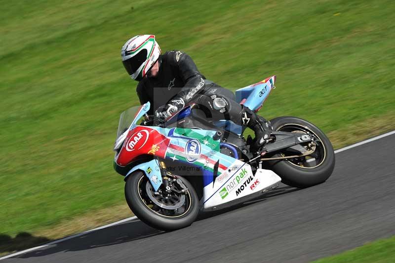 Motorcycle action photographs;Trackday digital images;cadwell;cadwell park photographs;event digital images;eventdigitalimages;motor racing louth lincolnshire;no limits trackdays;peter wileman photography;trackday;trackday photos