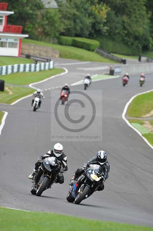 Motorcycle action photographs;Trackday digital images;cadwell;cadwell park photographs;event digital images;eventdigitalimages;motor racing louth lincolnshire;no limits trackdays;peter wileman photography;trackday;trackday photos