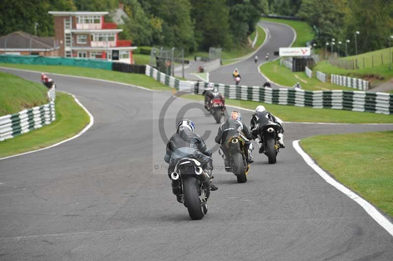 Motorcycle action photographs;Trackday digital images;cadwell;cadwell park photographs;event digital images;eventdigitalimages;motor racing louth lincolnshire;no limits trackdays;peter wileman photography;trackday;trackday photos
