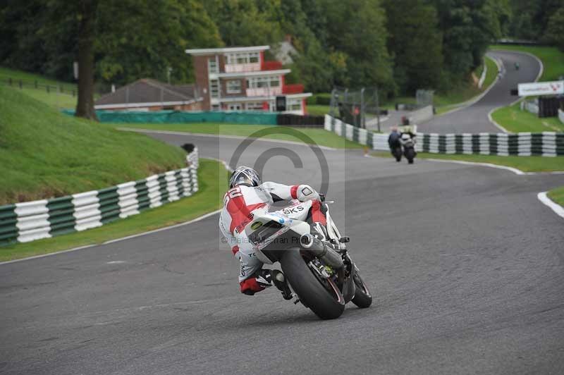 Motorcycle action photographs;Trackday digital images;cadwell;cadwell park photographs;event digital images;eventdigitalimages;motor racing louth lincolnshire;no limits trackdays;peter wileman photography;trackday;trackday photos