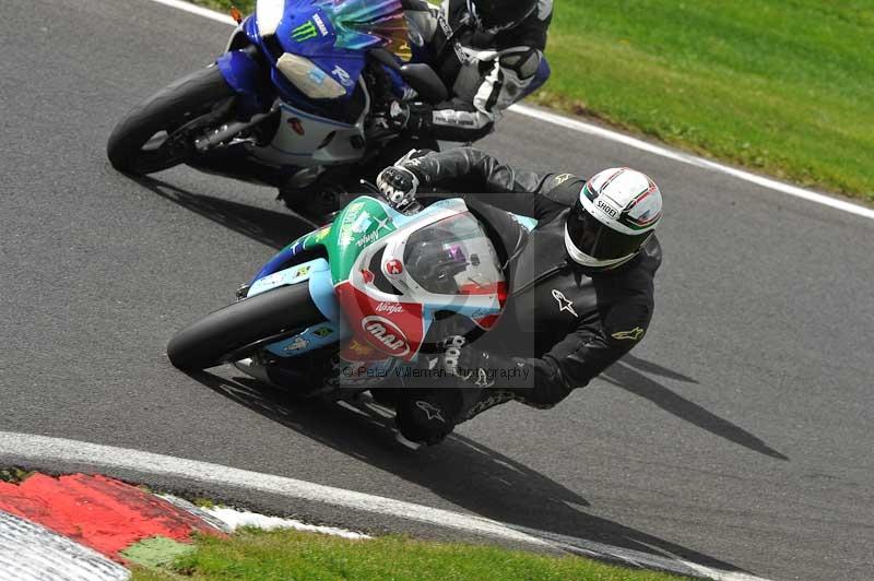 Motorcycle action photographs;Trackday digital images;cadwell;cadwell park photographs;event digital images;eventdigitalimages;motor racing louth lincolnshire;no limits trackdays;peter wileman photography;trackday;trackday photos