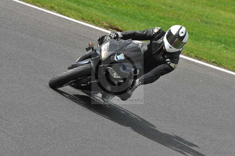 Motorcycle action photographs;Trackday digital images;cadwell;cadwell park photographs;event digital images;eventdigitalimages;motor racing louth lincolnshire;no limits trackdays;peter wileman photography;trackday;trackday photos
