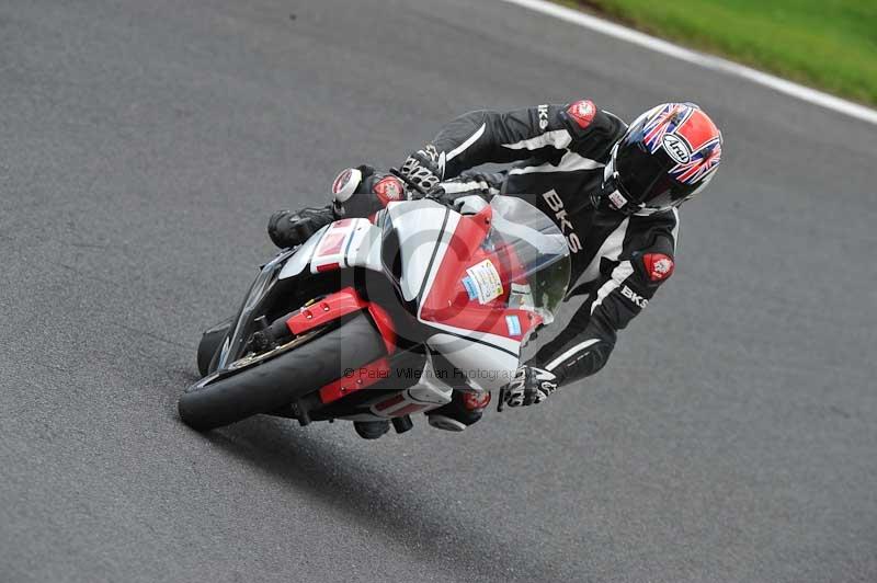 Motorcycle action photographs;Trackday digital images;cadwell;cadwell park photographs;event digital images;eventdigitalimages;motor racing louth lincolnshire;no limits trackdays;peter wileman photography;trackday;trackday photos
