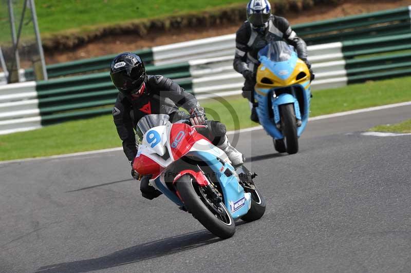 Motorcycle action photographs;Trackday digital images;cadwell;cadwell park photographs;event digital images;eventdigitalimages;motor racing louth lincolnshire;no limits trackdays;peter wileman photography;trackday;trackday photos