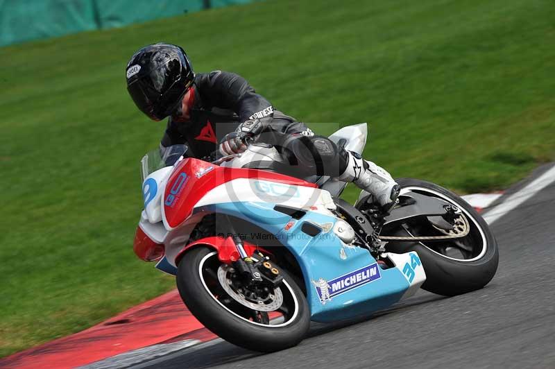 Motorcycle action photographs;Trackday digital images;cadwell;cadwell park photographs;event digital images;eventdigitalimages;motor racing louth lincolnshire;no limits trackdays;peter wileman photography;trackday;trackday photos