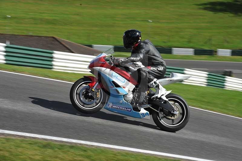 Motorcycle action photographs;Trackday digital images;cadwell;cadwell park photographs;event digital images;eventdigitalimages;motor racing louth lincolnshire;no limits trackdays;peter wileman photography;trackday;trackday photos