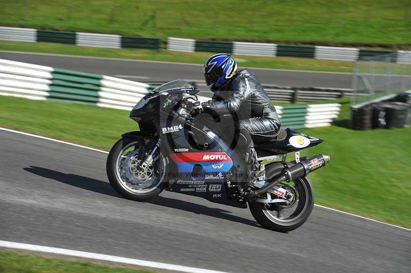 Motorcycle action photographs;Trackday digital images;cadwell;cadwell park photographs;event digital images;eventdigitalimages;motor racing louth lincolnshire;no limits trackdays;peter wileman photography;trackday;trackday photos