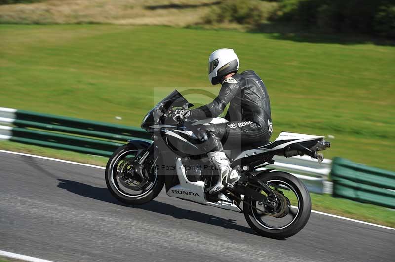 Motorcycle action photographs;Trackday digital images;cadwell;cadwell park photographs;event digital images;eventdigitalimages;motor racing louth lincolnshire;no limits trackdays;peter wileman photography;trackday;trackday photos
