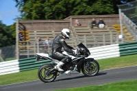 Motorcycle-action-photographs;Trackday-digital-images;cadwell;cadwell-park-photographs;event-digital-images;eventdigitalimages;motor-racing-louth-lincolnshire;no-limits-trackdays;peter-wileman-photography;trackday;trackday-photos