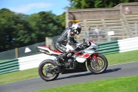 Motorcycle-action-photographs;Trackday-digital-images;cadwell;cadwell-park-photographs;event-digital-images;eventdigitalimages;motor-racing-louth-lincolnshire;no-limits-trackdays;peter-wileman-photography;trackday;trackday-photos