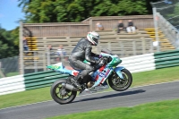 Motorcycle-action-photographs;Trackday-digital-images;cadwell;cadwell-park-photographs;event-digital-images;eventdigitalimages;motor-racing-louth-lincolnshire;no-limits-trackdays;peter-wileman-photography;trackday;trackday-photos