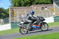 Motorcycle-action-photographs;Trackday-digital-images;cadwell;cadwell-park-photographs;event-digital-images;eventdigitalimages;motor-racing-louth-lincolnshire;no-limits-trackdays;peter-wileman-photography;trackday;trackday-photos