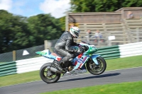 Motorcycle-action-photographs;Trackday-digital-images;cadwell;cadwell-park-photographs;event-digital-images;eventdigitalimages;motor-racing-louth-lincolnshire;no-limits-trackdays;peter-wileman-photography;trackday;trackday-photos