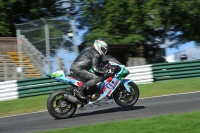 Motorcycle-action-photographs;Trackday-digital-images;cadwell;cadwell-park-photographs;event-digital-images;eventdigitalimages;motor-racing-louth-lincolnshire;no-limits-trackdays;peter-wileman-photography;trackday;trackday-photos