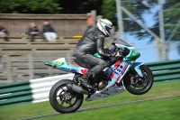 Motorcycle-action-photographs;Trackday-digital-images;cadwell;cadwell-park-photographs;event-digital-images;eventdigitalimages;motor-racing-louth-lincolnshire;no-limits-trackdays;peter-wileman-photography;trackday;trackday-photos